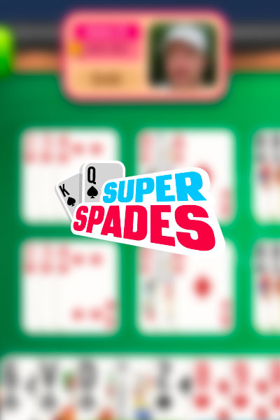 Super Spades