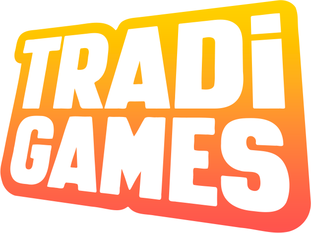 TradiGames
